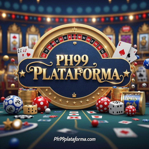 A Evolução da Inatividade nos Jogos: Reflexão e Relaxamento na ph99 Plataforma