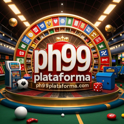 A Revolução dos Jogos de Esportes na ph99 Plataforma